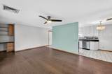 5548 Century Avenue - Photo 4