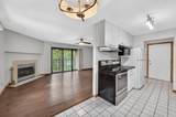 5548 Century Avenue - Photo 5