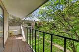 5548 Century Avenue - Photo 6