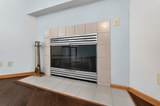 5548 Century Avenue - Photo 7