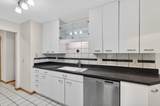 5548 Century Avenue - Photo 8