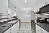 5548 Century Avenue - Photo 9