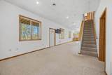 W8919 Ripley Road - Photo 39