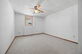 W8919 Ripley Road - Photo 45