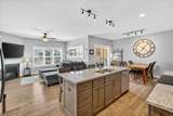 6754 Conservancy Plaza - Photo 10