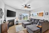 6754 Conservancy Plaza - Photo 11