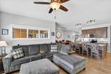 6754 Conservancy Plaza - Photo 12