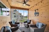 6754 Conservancy Plaza - Photo 15