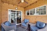 6754 Conservancy Plaza - Photo 16