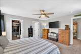6754 Conservancy Plaza - Photo 20