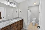 6754 Conservancy Plaza - Photo 21