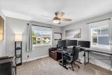 6754 Conservancy Plaza - Photo 23
