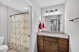 6754 Conservancy Plaza - Photo 25