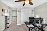 6754 Conservancy Plaza - Photo 27