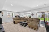 6754 Conservancy Plaza - Photo 28