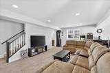 6754 Conservancy Plaza - Photo 29