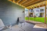 6754 Conservancy Plaza - Photo 33
