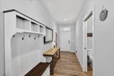 6754 Conservancy Plaza - Photo 4