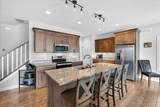 6754 Conservancy Plaza - Photo 8