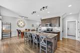 6754 Conservancy Plaza - Photo 9