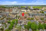 808 Williamson Street - Photo 28