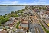 808 Williamson Street - Photo 29