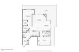 808 Williamson Street - Photo 34