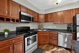 3501 Valley Ridge Road - Photo 10