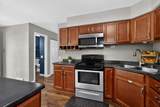 3501 Valley Ridge Road - Photo 11