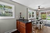 3501 Valley Ridge Road - Photo 12