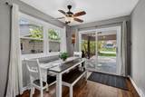 3501 Valley Ridge Road - Photo 13