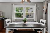 3501 Valley Ridge Road - Photo 14