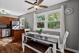 3501 Valley Ridge Road - Photo 15