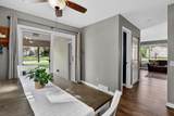 3501 Valley Ridge Road - Photo 16