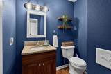 3501 Valley Ridge Road - Photo 17