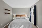 3501 Valley Ridge Road - Photo 18