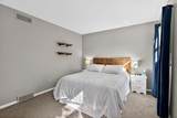 3501 Valley Ridge Road - Photo 19