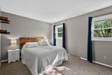3501 Valley Ridge Road - Photo 20