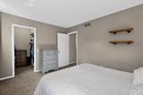 3501 Valley Ridge Road - Photo 21