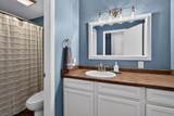 3501 Valley Ridge Road - Photo 22