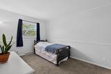 3501 Valley Ridge Road - Photo 23