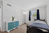 3501 Valley Ridge Road - Photo 24