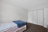 3501 Valley Ridge Road - Photo 25