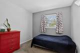 3501 Valley Ridge Road - Photo 26