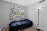 3501 Valley Ridge Road - Photo 27