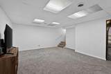 3501 Valley Ridge Road - Photo 28