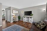 3501 Valley Ridge Road - Photo 3