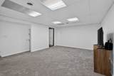 3501 Valley Ridge Road - Photo 30