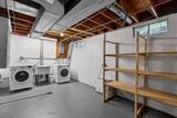 3501 Valley Ridge Road - Photo 31