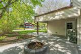 3501 Valley Ridge Road - Photo 32